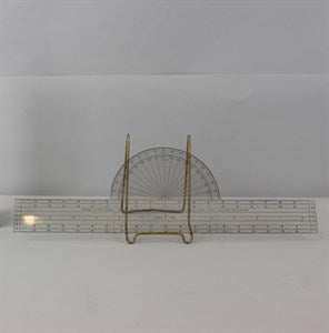 Image description is not available for FIM2016.57.3